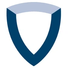 Valisure Promo Code
