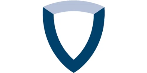 Valisure Promo Code