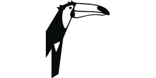 Van der Valk Promo Code