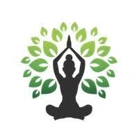 Valka Yoga Promo Code