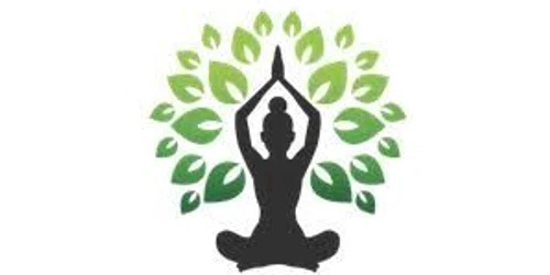 Valka Yoga Promo Code