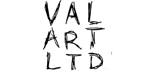 Val Kilmer Promo Code