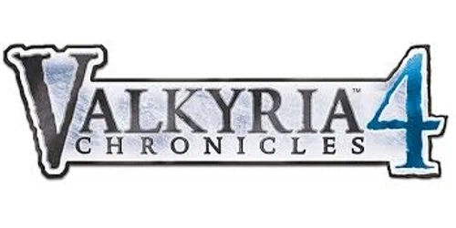 Valkyria Chronicles Promo Code