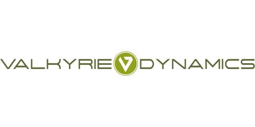 Valkyrie Dynamics Promo Code