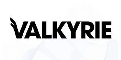 Valkyrie Promo Code