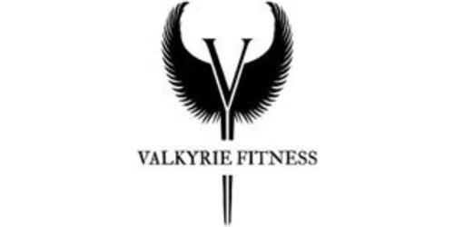 Valkyrie Fitness Promo Code