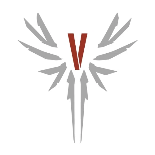 wrangler website promo code