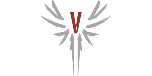 Valkyrie Off Road Promo Code