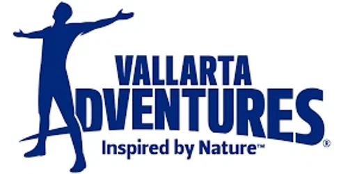 Merchant Vallarta Adventures