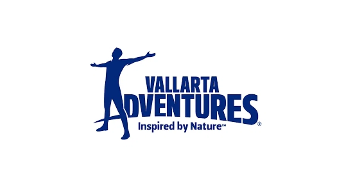 VALLARTA ADVENTURES Promo Code — 50 Off Apr 2024