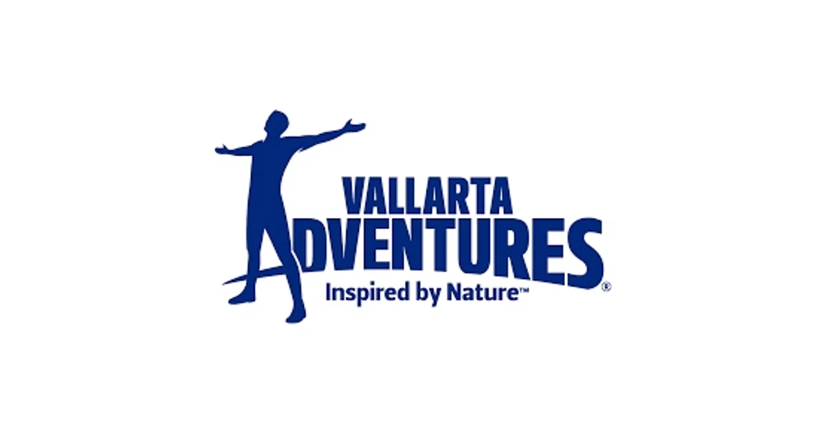 VALLARTA ADVENTURES Promo Code โ 50 Off Apr 2025