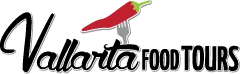 Vallarta Food Tours Merchant Logo