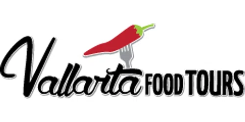 Vallarta Food Tours Promo Code