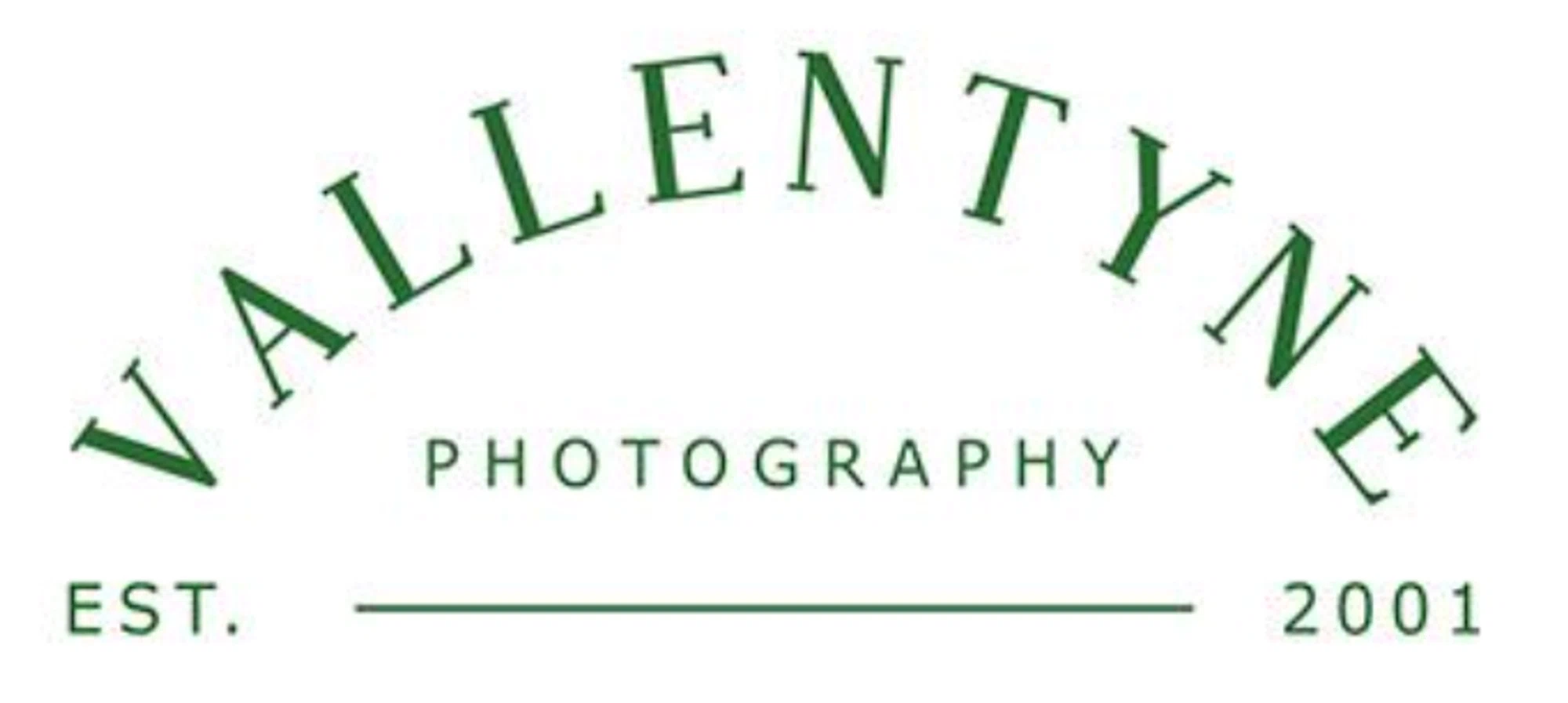 VALLENTYNE PHOTOGRAPHY Promo Code — 200 Off 2024