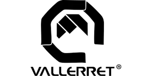 Vallerret Photography Gloves Promo Code