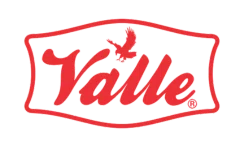 Valle Sporting Goods Promo Code