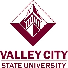 Valley City State University Promo Code