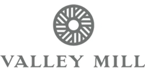 Valley Mill Promo Code