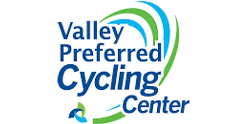 Valley Preferred Cycling Center Promo Code