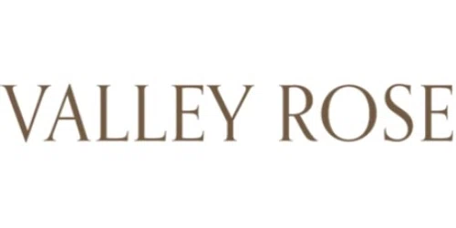 Valley Rose Promo Code