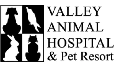 VALLEY ANIMAL HOSPITAL & PET RESORT Promo Code — 50 Off 2024