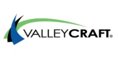 VALLEY CRAFT Promo Code — Get 60 Off in August 2024