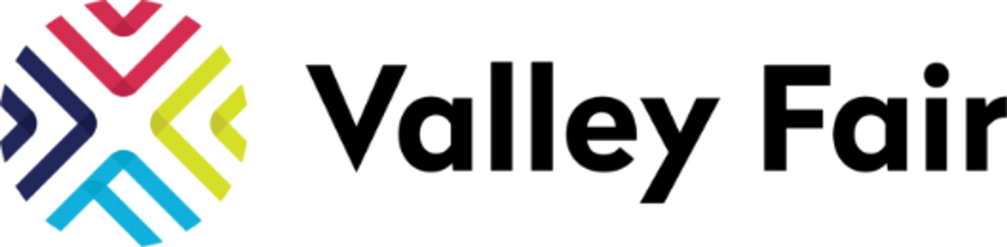 Valley Fair Merchant Logo