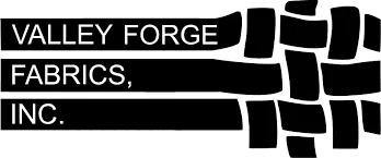 Valley Forge Promo Code