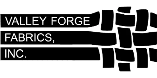 Valley Forge Promo Code