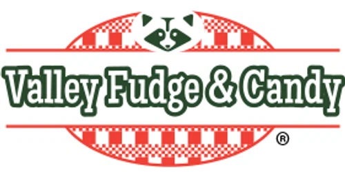 Valley Fudge Candy Promo Code