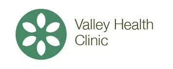 Valley Health Promo Code