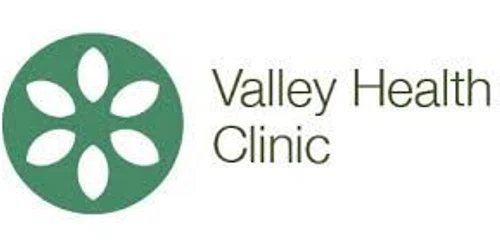 Valley Health Promo Code