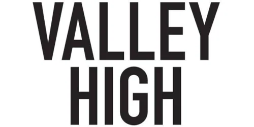 Valley High Promo Code