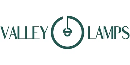 Valley Lamps Promo Code