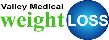 Valley Medical Weight Loss Merchant Logo