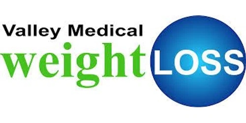 Valley Medical Weight Loss Promo Code