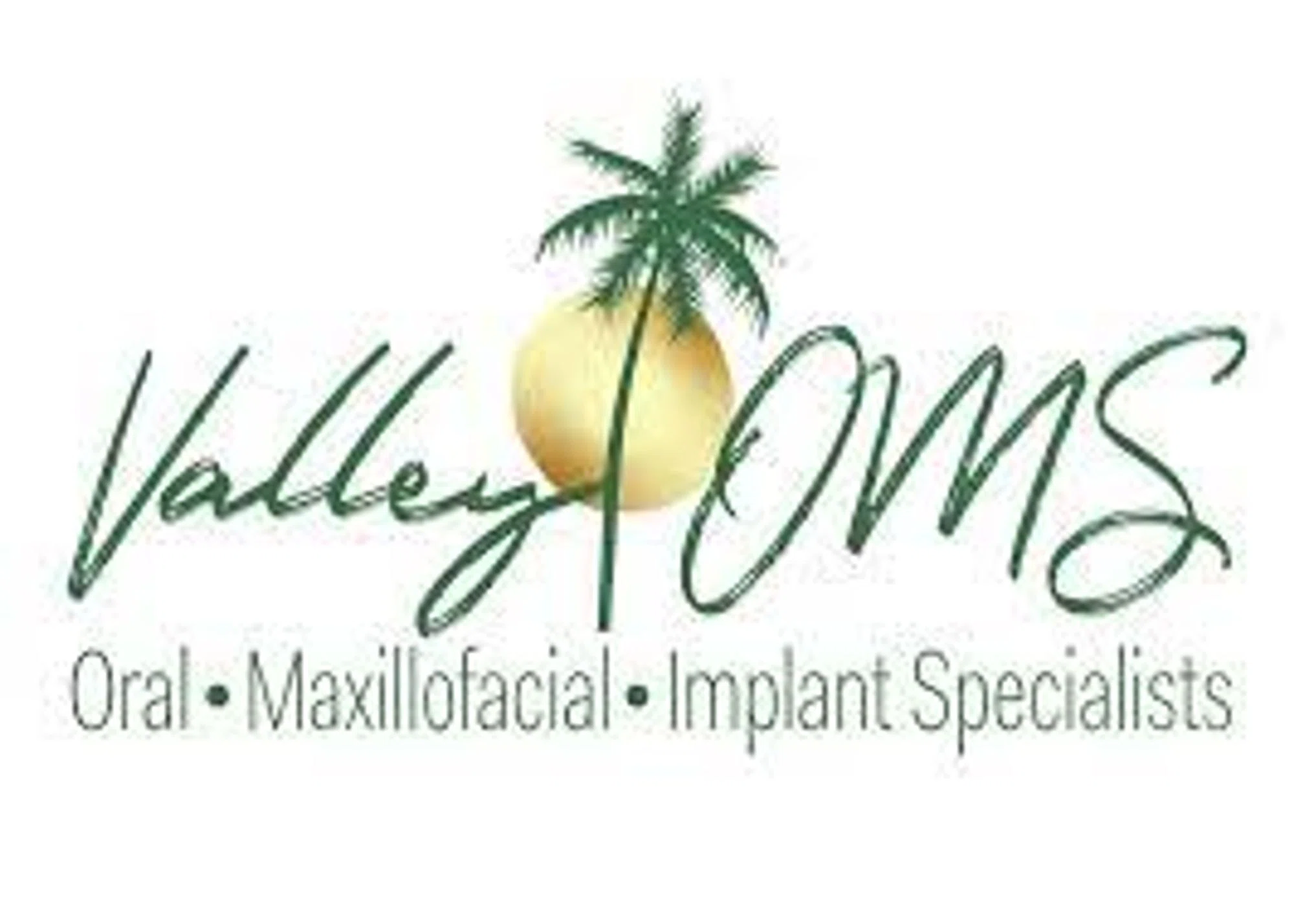 VALLEY OMS Promo Code — Get 200 Off in July 2024