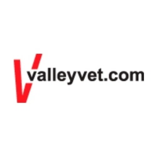 20 Off Valley Vet Supply Promo Code 13 Active May 24