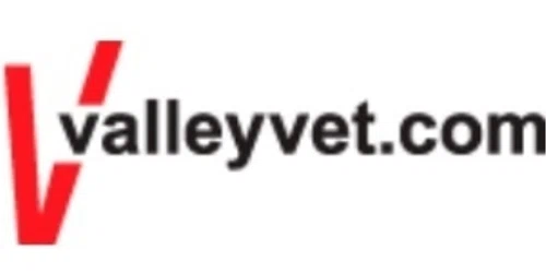 Valley Vet Supply Promo Code