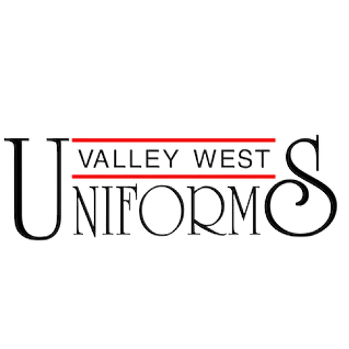 Valley West Uniforms Promo Code