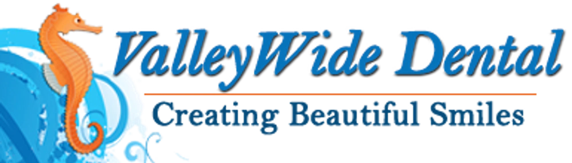 VALLEYWIDE DENTAL Promo Code — 200 Off in Aug 2024