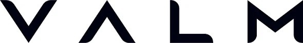 Valm Merchant Logo