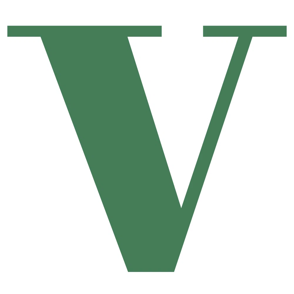 Valmori Home Collection Promo Code