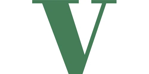 Valmori Home Collection Promo Code