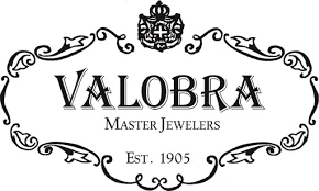 Valobra Master Jewelers Promo Code