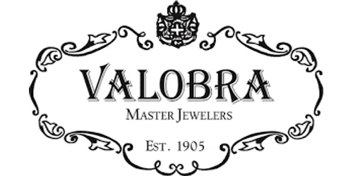 Valobra Master Jewelers Promo Code