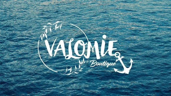 VALOMIE BOUTIQUE Promo Code 20 Off in March 2024