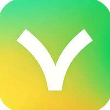 Valora Merchant Logo
