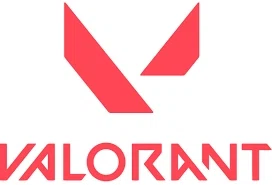 VALORANT Promo Code — Get 100 Off in May 2024