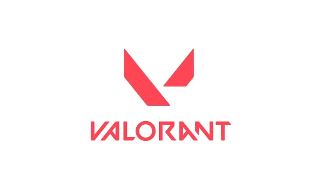 VALORANT Promo Code — Get 100 Off in May 2024